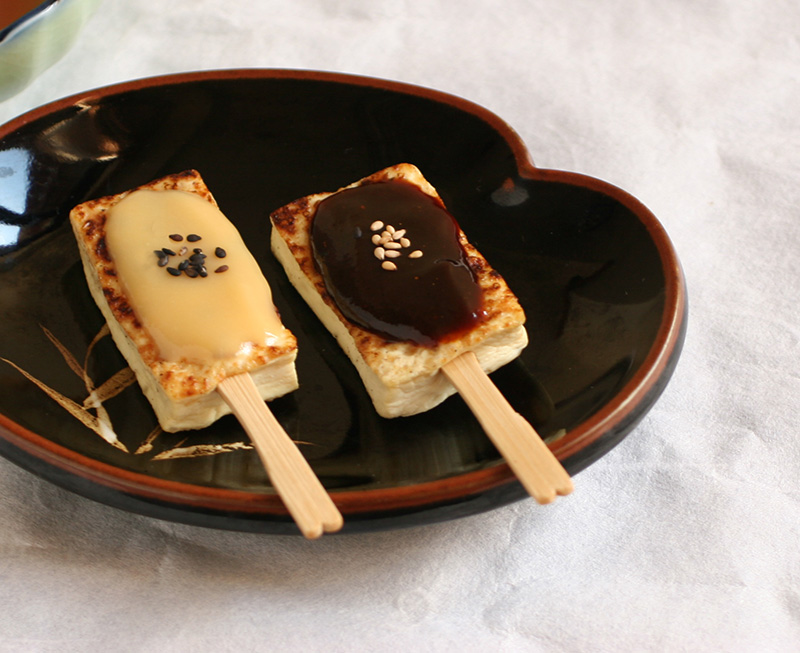 京料理を手軽に